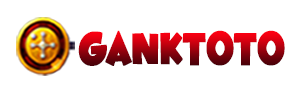 ganktoto